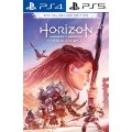 Horizon Forbidden West - Digital Deluxe Edition PS4/PS5